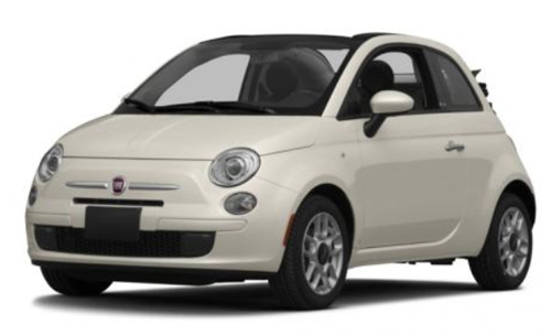 Rent A Car Crete Heraklion Chania Rethymnon