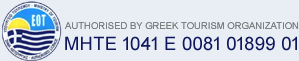 car hire in crete island greece